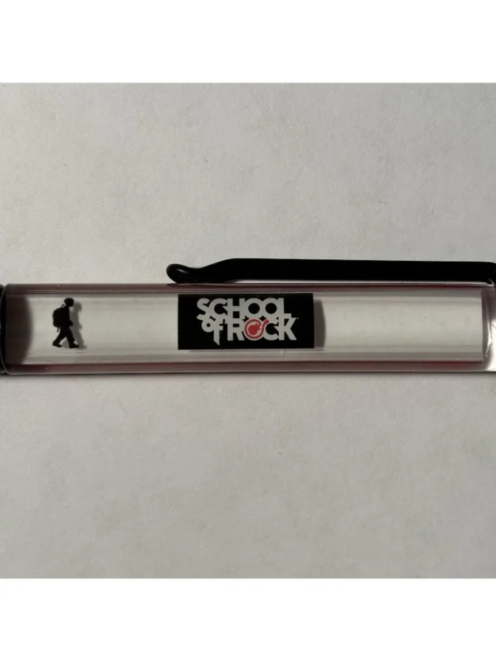 School of Rock Floaty Pen Music School Lessons Education Performance Students